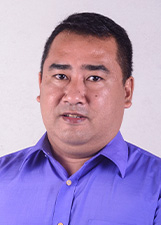 ANDERSON MEGURO