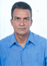 ADRIANINHO DO ESPORTE