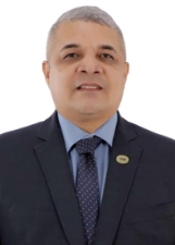 AMERICO SANTOS