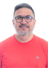 CLAUDIO SILVA