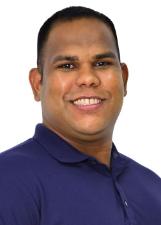 BRUNO CRUZ
