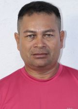 BARÃO