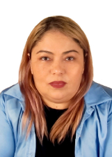 PROFESSORA CRISTINA