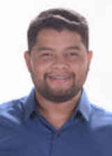 CAIO CORREA