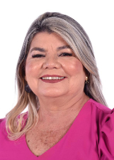 CATARINA