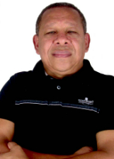 CARLOS GOMES