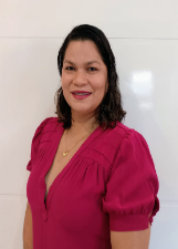 ALDINE SARMENTO