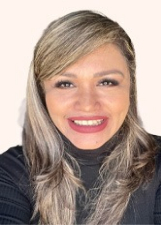 D ARC SÁ