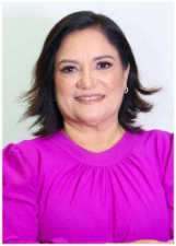 ALINE