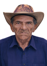 CEARAZÃO