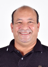 PR JOLIELSON OLIVEIRA