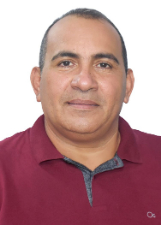 LIÓ
