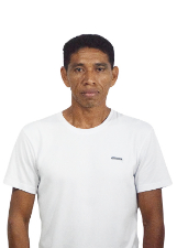 PROF JULIELSON