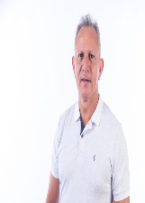 PEDRO XAVIER