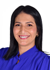 ADRIANA ROCHA