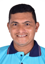 BOLOTA