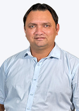 PROFESSOR ALESSANDRO