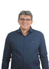 JUNIOR LEITE