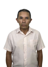 ANGELO JOSÉ