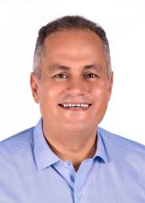 DR. KLEBER ASSIS