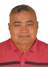 AMAURI BARROS