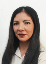 ARLENE