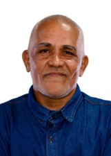 EDILSON PAJE