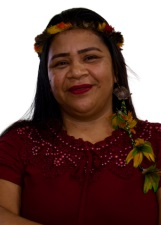 ÉRIKA SILVA