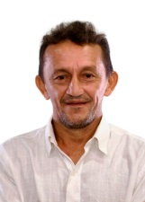 NESTOR
