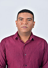 ISAIAS