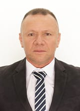 CAPITÃO VALDIR