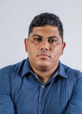 SAYMON LIMA