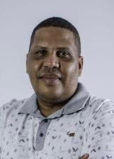 WILSON PICANÇO