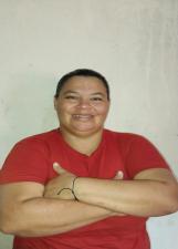 FABIOLA