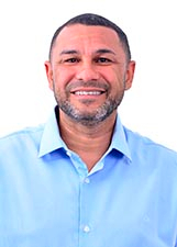 ALAN JERFFESON
