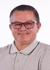 ARTUR DO AREIAL
