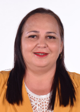 ENFERMEIRA ALESSANDRA