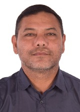 JUKA