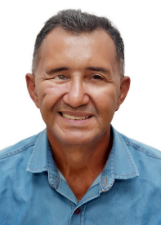 ANTÔNIO IRMÃO