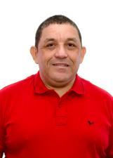 EDIELSON