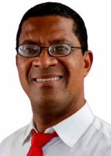CARLOS ALVES