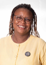 JANDA MAWUSI