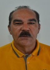JOSÉ CARLOS