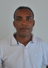 IRMÃO JAIRO