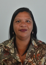 IREMA PAZ