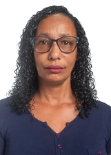 ANDRÉA PINHEIRO