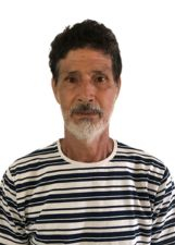 CACAI LOBO