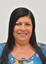 CÉLIA DA PESCA