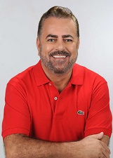 DAILTON