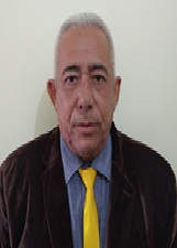 CELINO